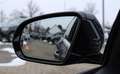Mercedes-Benz E 350 d T DISTRONIC+PANORAMA+KAMERA+BURMESTER Blau - thumbnail 29