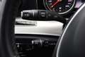 Mercedes-Benz E 350 d T DISTRONIC+PANORAMA+KAMERA+BURMESTER Blau - thumbnail 21