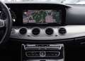 Mercedes-Benz E 350 d T DISTRONIC+PANORAMA+KAMERA+BURMESTER Blau - thumbnail 11