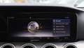 Mercedes-Benz E 350 d T DISTRONIC+PANORAMA+KAMERA+BURMESTER Blau - thumbnail 27