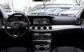 Mercedes-Benz E 350 d T DISTRONIC+PANORAMA+KAMERA+BURMESTER Blau - thumbnail 10