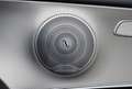 Mercedes-Benz E 350 d T DISTRONIC+PANORAMA+KAMERA+BURMESTER Blau - thumbnail 31
