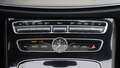 Mercedes-Benz E 350 d T DISTRONIC+PANORAMA+KAMERA+BURMESTER Blau - thumbnail 12