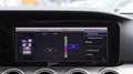 Mercedes-Benz E 350 d T DISTRONIC+PANORAMA+KAMERA+BURMESTER Blau - thumbnail 25