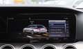 Mercedes-Benz E 350 d T DISTRONIC+PANORAMA+KAMERA+BURMESTER Blau - thumbnail 23