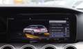 Mercedes-Benz E 350 d T DISTRONIC+PANORAMA+KAMERA+BURMESTER Blau - thumbnail 24