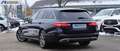 Mercedes-Benz E 350 d T DISTRONIC+PANORAMA+KAMERA+BURMESTER Blau - thumbnail 4