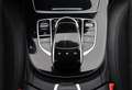 Mercedes-Benz E 350 d T DISTRONIC+PANORAMA+KAMERA+BURMESTER Blau - thumbnail 13
