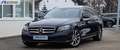 Mercedes-Benz E 350 d T DISTRONIC+PANORAMA+KAMERA+BURMESTER Blau - thumbnail 1