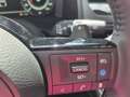 Nissan Qashqai 1.3 AT MHEV MJ 2025 Connecta 18LM NAV KAM DCT Schwarz - thumbnail 18