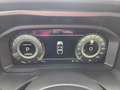 Nissan Qashqai 1.3 AT MHEV MJ 2025 Connecta 18LM NAV KAM DCT Schwarz - thumbnail 17
