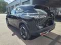 Nissan Qashqai 1.3 AT MHEV MJ 2025 Connecta 18LM NAV KAM DCT Schwarz - thumbnail 2