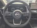 Nissan Qashqai 1.3 AT MHEV MJ 2025 Connecta 18LM NAV KAM DCT Schwarz - thumbnail 11