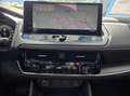 Nissan Qashqai 1.3 AT MHEV MJ 2025 Connecta 18LM NAV KAM DCT Schwarz - thumbnail 13