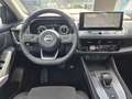 Nissan Qashqai 1.3 AT MHEV MJ 2025 Connecta 18LM NAV KAM DCT Schwarz - thumbnail 10