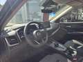 Nissan Qashqai 1.3 AT MHEV MJ 2025 Connecta 18LM NAV KAM DCT Schwarz - thumbnail 6
