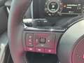 Nissan Qashqai 1.3 AT MHEV MJ 2025 Connecta 18LM NAV KAM DCT Schwarz - thumbnail 16