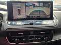 Nissan Qashqai 1.3 AT MHEV MJ 2025 Connecta 18LM NAV KAM DCT Schwarz - thumbnail 19