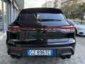 Porsche Macan Macan I 2022 2.0 265cv pdk Schwarz - thumbnail 4