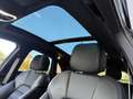 Porsche Macan Macan I 2022 2.0 265cv pdk Schwarz - thumbnail 6