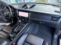 Porsche Macan Macan I 2022 2.0 265cv pdk Schwarz - thumbnail 9