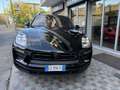 Porsche Macan Macan I 2022 2.0 265cv pdk Schwarz - thumbnail 2