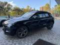 Porsche Macan Macan I 2022 2.0 265cv pdk Schwarz - thumbnail 3