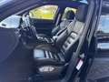 Porsche Macan Macan I 2022 2.0 265cv pdk Schwarz - thumbnail 5