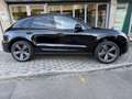 Porsche Macan Macan I 2022 2.0 265cv pdk Schwarz - thumbnail 1