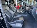 Porsche Macan Macan I 2022 2.0 265cv pdk Schwarz - thumbnail 8