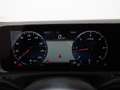 Mercedes-Benz CLA 200 d SB AMG-Line Aut LED SKY SITZBELÜFTUNG Schwarz - thumbnail 18