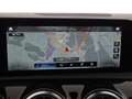 Mercedes-Benz CLA 200 d SB AMG-Line Aut LED SKY SITZBELÜFTUNG Schwarz - thumbnail 15