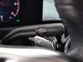 Mercedes-Benz CLA 200 d SB AMG-Line Aut LED SKY SITZBELÜFTUNG Schwarz - thumbnail 17