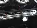 Mercedes-Benz CLA 200 d SB AMG-Line Aut LED SKY SITZBELÜFTUNG Schwarz - thumbnail 16