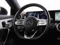 Mercedes-Benz CLA 200 d SB AMG-Line Aut LED SKY SITZBELÜFTUNG Schwarz - thumbnail 12