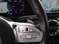 Mercedes-Benz CLA 200 d SB AMG-Line Aut LED SKY SITZBELÜFTUNG Schwarz - thumbnail 20