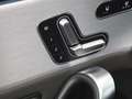 Mercedes-Benz CLA 200 d SB AMG-Line Aut LED SKY SITZBELÜFTUNG Schwarz - thumbnail 25