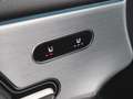 Mercedes-Benz CLA 200 d SB AMG-Line Aut LED SKY SITZBELÜFTUNG Schwarz - thumbnail 24