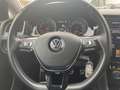 Volkswagen Golf VII Variant 1.5 TSI IQ.DRIVE - Navi/ Lane-Assist./ Grau - thumbnail 11