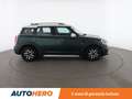 MINI Cooper D Countryman Cooper D Verde - thumbnail 7