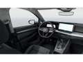 Volkswagen Golf Goal 2.0l TDI 6.Gang Navi Dig.Cockpit Allwetter Silber - thumbnail 10
