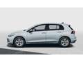 Volkswagen Golf Goal 2.0l TDI 6.Gang Navi Dig.Cockpit Allwetter Silber - thumbnail 3
