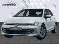 Volkswagen Golf Goal 2.0l TDI 6.Gang Navi Dig.Cockpit Allwetter Silber - thumbnail 1