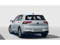 Volkswagen Golf Goal 2.0l TDI 6.Gang Navi Dig.Cockpit Allwetter Silber - thumbnail 4