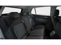 Volkswagen Golf Goal 2.0l TDI 6.Gang Navi Dig.Cockpit Allwetter Silber - thumbnail 11