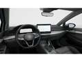 Volkswagen Golf Goal 2.0l TDI 6.Gang Navi Dig.Cockpit Allwetter Silber - thumbnail 9