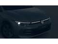 Volkswagen Golf Goal 2.0l TDI 6.Gang Navi Dig.Cockpit Allwetter Silber - thumbnail 5