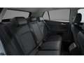 Volkswagen Golf Goal 2.0l TDI 6.Gang Navi Dig.Cockpit Allwetter Silber - thumbnail 13