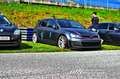 Volkswagen Golf GTI Golf GTI 2,0 TSI Performance GTI Performance Grau - thumbnail 1