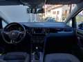 Volkswagen Golf Sportsvan 1.4 TSI 125 BlueMotion Technology DSG7 Noir - thumbnail 7